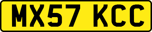 MX57KCC