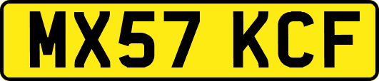 MX57KCF