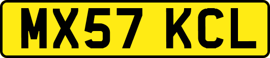 MX57KCL