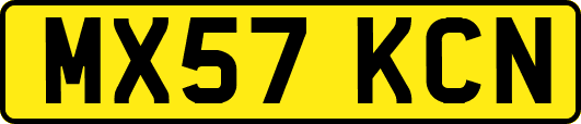 MX57KCN