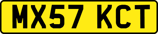 MX57KCT