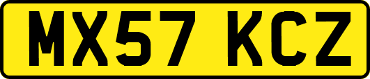 MX57KCZ