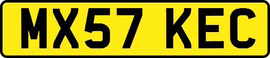 MX57KEC