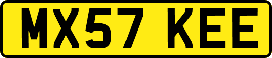 MX57KEE