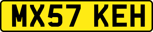 MX57KEH