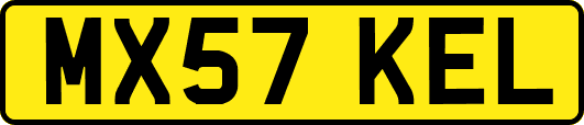 MX57KEL