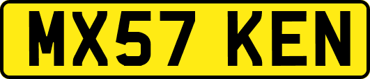 MX57KEN
