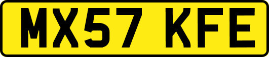MX57KFE