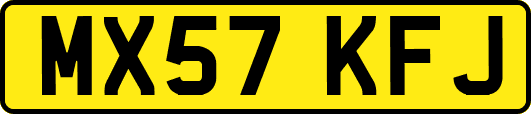 MX57KFJ
