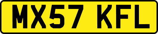 MX57KFL
