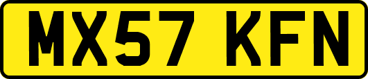 MX57KFN
