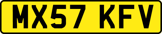MX57KFV