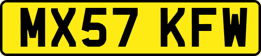 MX57KFW