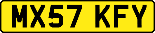 MX57KFY