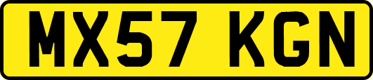 MX57KGN