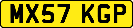 MX57KGP