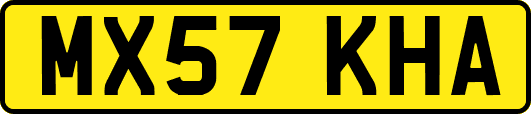 MX57KHA