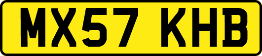 MX57KHB