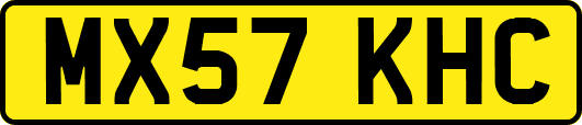 MX57KHC
