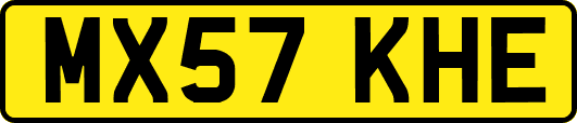 MX57KHE