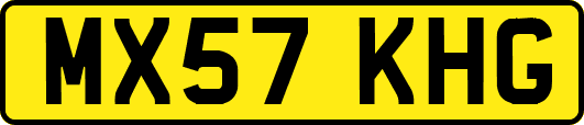 MX57KHG
