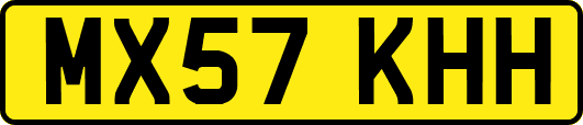 MX57KHH