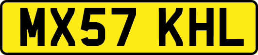 MX57KHL