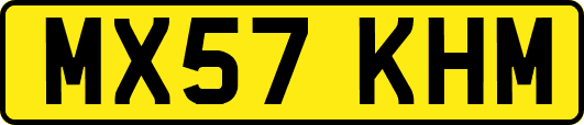 MX57KHM