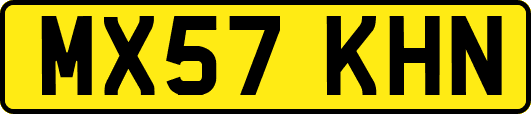 MX57KHN