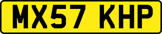 MX57KHP