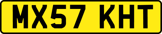 MX57KHT