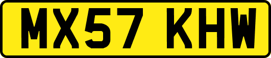 MX57KHW