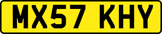 MX57KHY