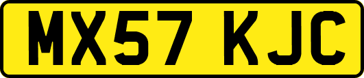 MX57KJC