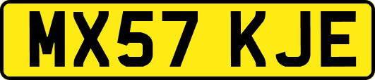 MX57KJE