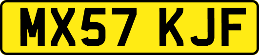 MX57KJF