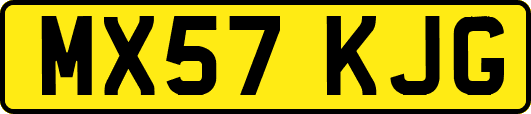 MX57KJG