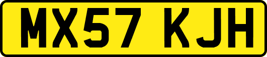 MX57KJH
