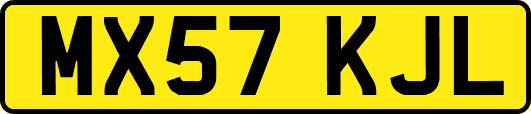 MX57KJL