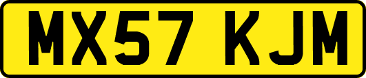 MX57KJM