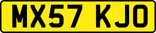 MX57KJO