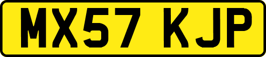 MX57KJP