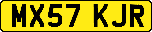 MX57KJR