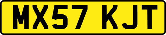 MX57KJT
