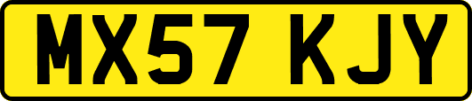 MX57KJY