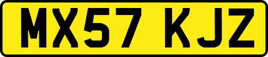 MX57KJZ
