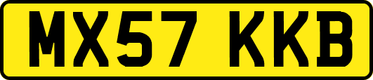 MX57KKB