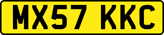 MX57KKC