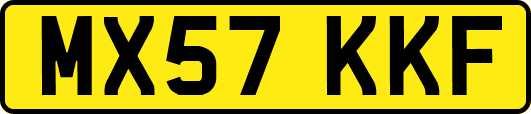 MX57KKF