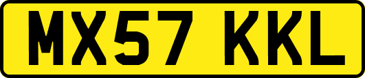 MX57KKL